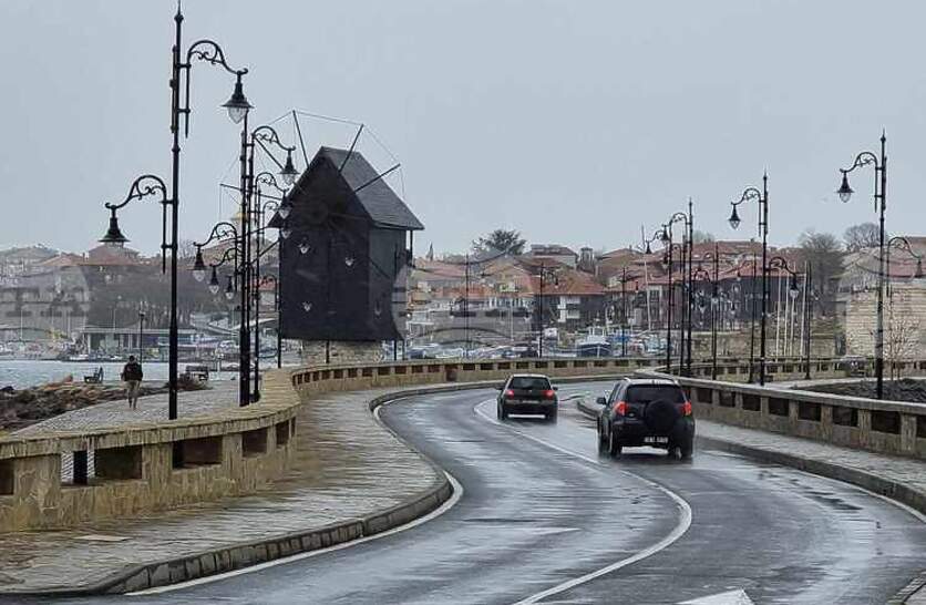 ������ ������� � ���� ������ ��������� �������� ������ �� ������� ������ ���� ������������� ��������