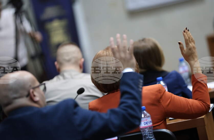 ���������� ����� � ����������� ������ ������������� �� ���������� ���� �� ���������� �� ���������� ������ ����������