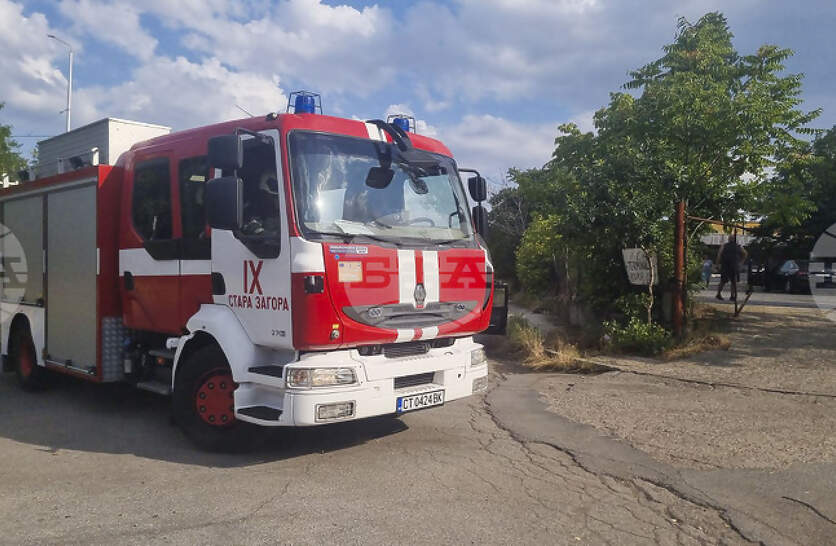 ���� ���������� � ��������������� ���� ���������