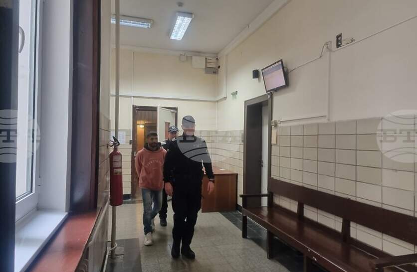 ����� � ����� ������ ������ �� ��������� � ������ 26-������� ���, ������� � ������ �� ����� �� �������