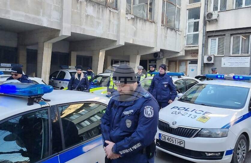 � ����������� �������� � ����� �� ���������� ��������� �� ���� ��������� ������ ��������� ��� �����