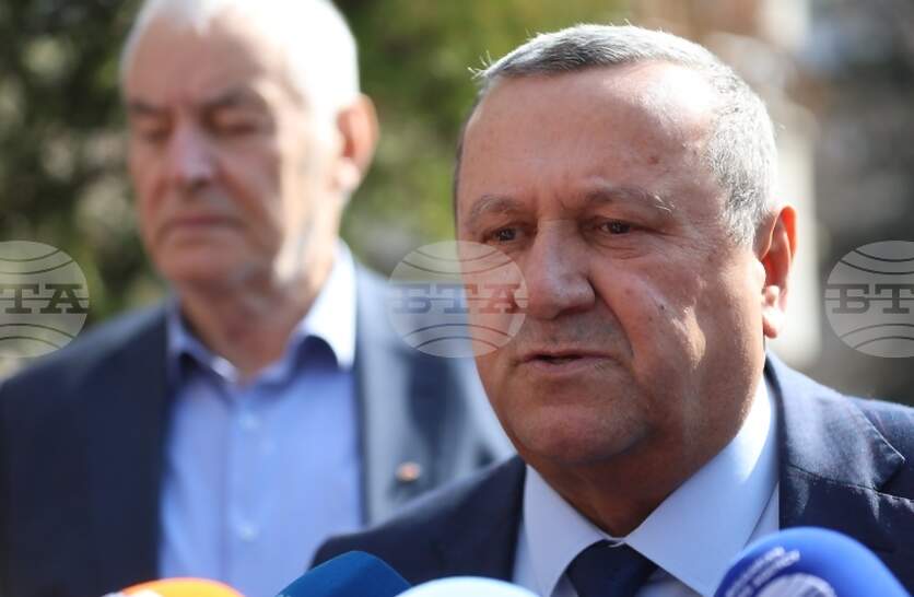 ���� �������, ������ ���� ��������� �� ���������� ���� �� ��������� �������� �������