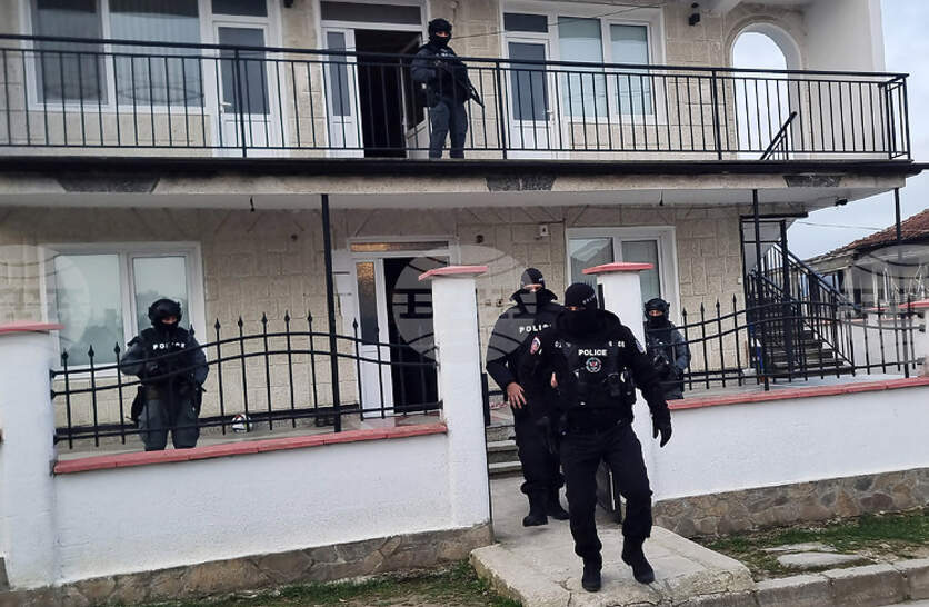 ��� ���������������� ���������� �������� ��� ��������� ������ �� ��������� 40 ����