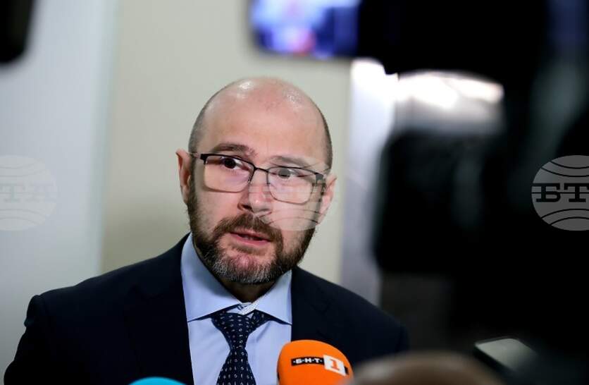 ���� ������ ���� ����� ������������� �� ������ �����