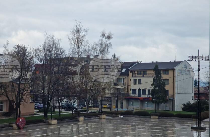 ������ ������ �������� �� �� ������� � ������� �� 7 �����