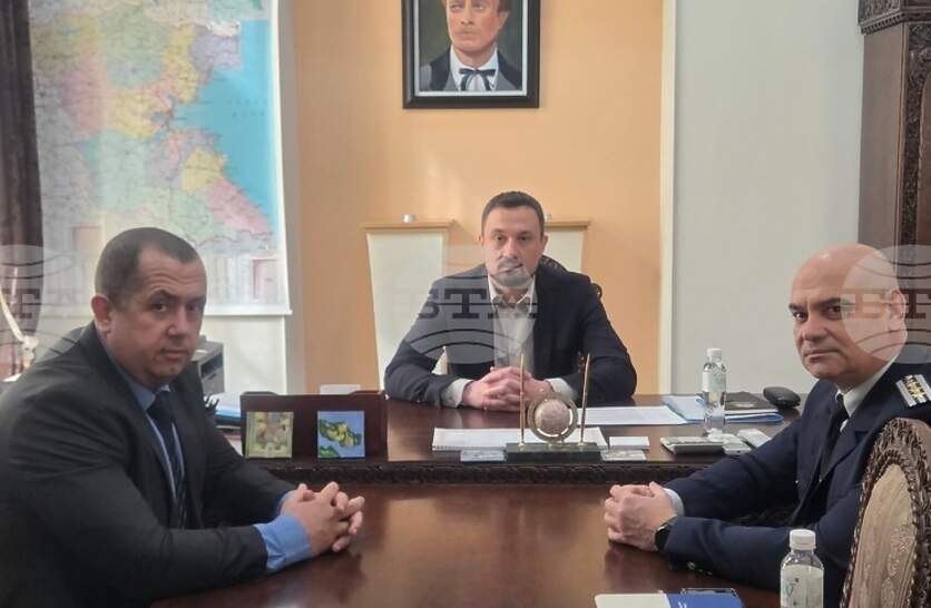 ����� ����� ������� ��� �������� ���������� ��������� �� ������ � ������������� �� �� �� ���