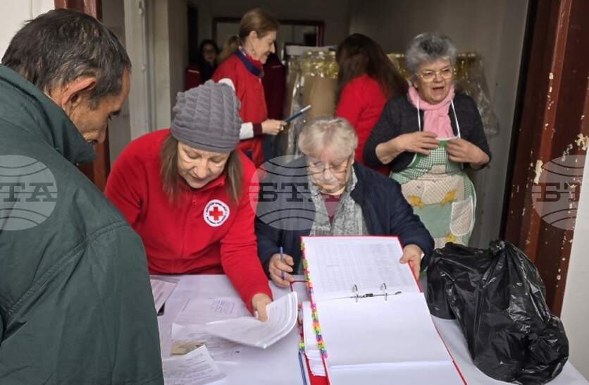 � �������� ���� ������ ���������� ����� �� ��� �� ��������� �� ����� �� ������ ����� �� ������������ ��������