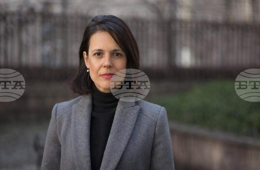 ���������� ���� ����� ������� ��������� ����� ������ �� ��������� - ���� �� ����������� �������� � �������