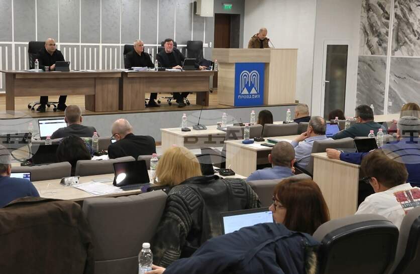 ����������� � �������� ������ �������� �������� �� ��������� ����������� �� 2031 ������