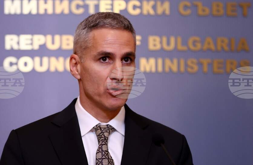 �� ������ ���������� �� �������� �� ������� � ���������� 15 �.