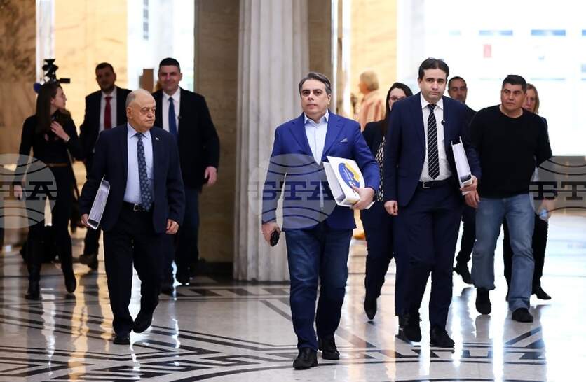 �� ������������� ��������� � ������������ ��������� ������� �������� �� �� ����� �� �������� �� 19 �����