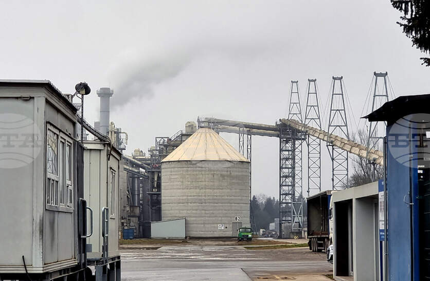 �� ���������� ��������� ��������, �� ������� ����� ��� � �� ����������� ������� ������ ������ ��������