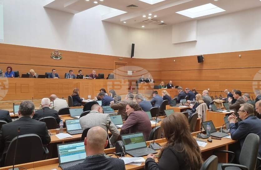 �������� ����� ������� ������� �� �������� ��������� ������������� �� ��������� �� ���� �����