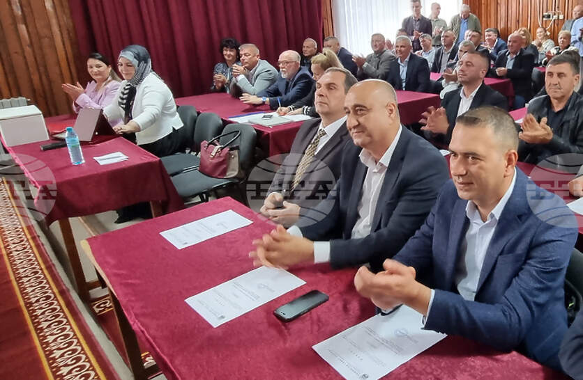 ���������� ����� ��� ������� ���� �������� �� ��������� �� ������ ��������� �� �������� ��� ���� �� ���������� ������