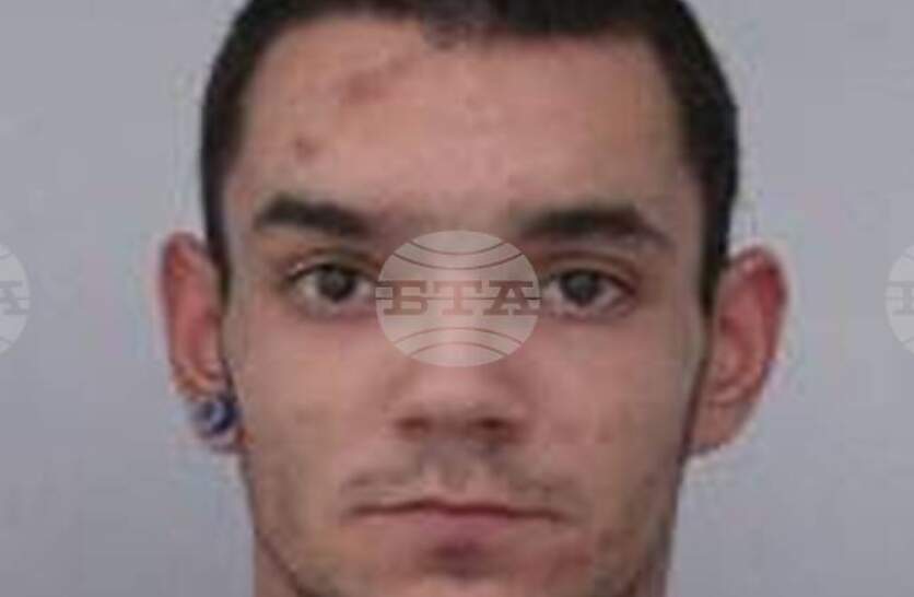 ��������� � ����� ������� 26-������� ��� �� �����