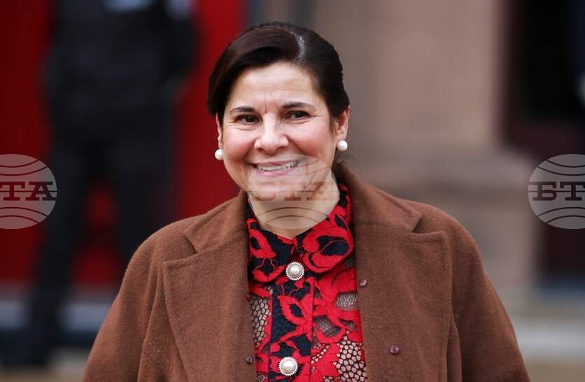 ���������������� ��� �������� �������� �� ������������ �� ����������������������� �� ������ �� ������ ������� �� ���������-����������� �� �������� ������