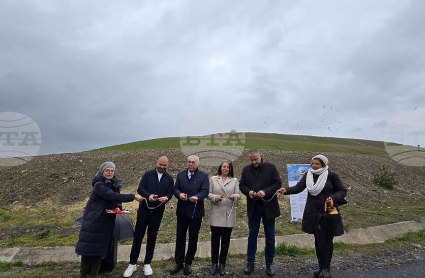 �������� �� ������� ��������������� ������ 1 �� ����������� ������ �� ���������� �� ���������� � ��������