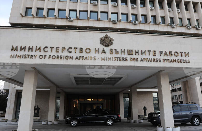 ���� � �������� �������� �� ���� �� ��������� �� ��������� �� ������� �� ������� ����� �� ���� 5