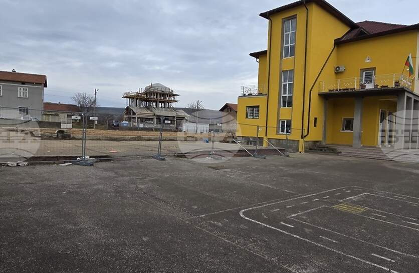 ��� ��� ��������� ������������ ����� � ����������� � ������ ����� �������� ������