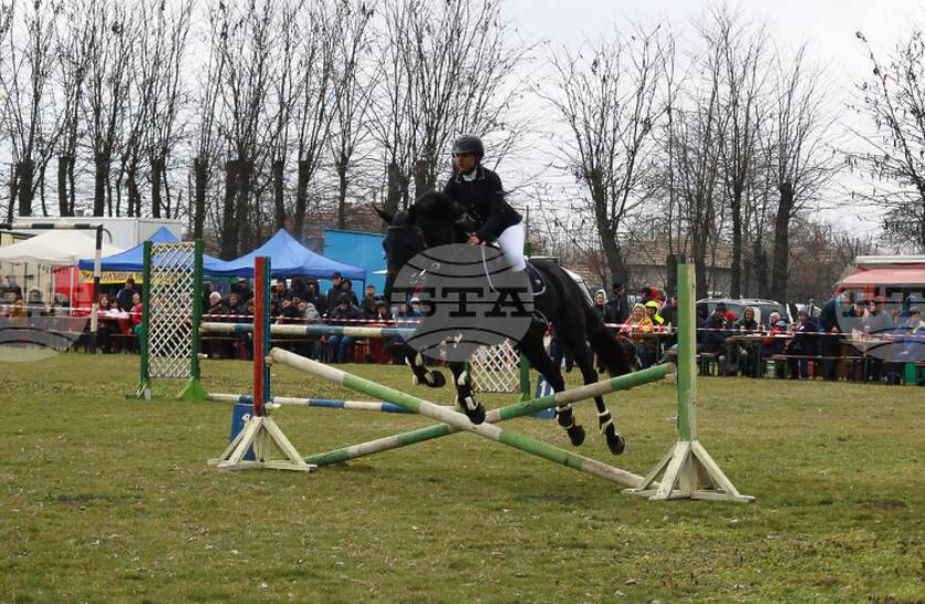 �� 19-� ��� � ����������������� ���� ������ �� ������� ������ �� ����� ����� � ����� �� ������ ����� �������