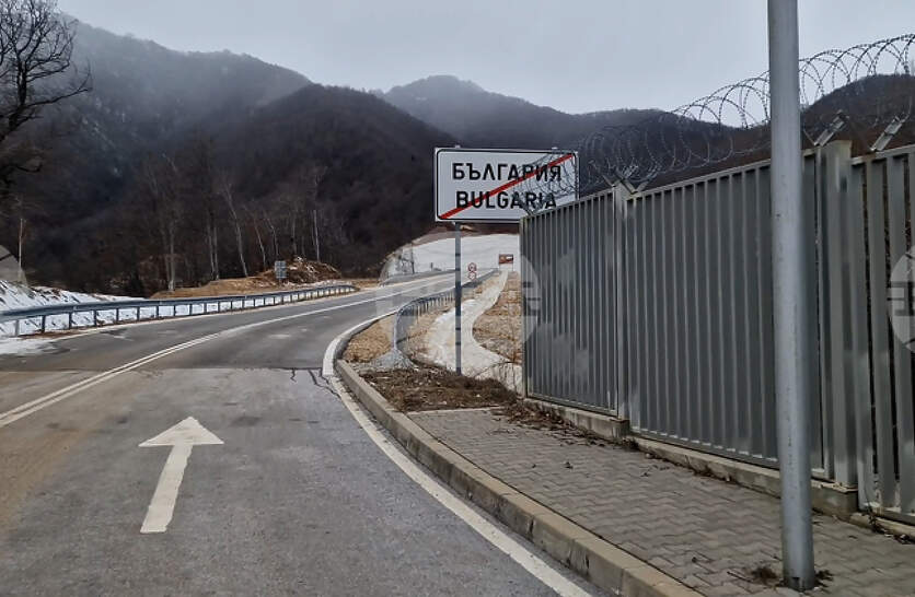 ���������� � �������� �� ���� �������� �������� � ������� �� ����� �� ������� ����������