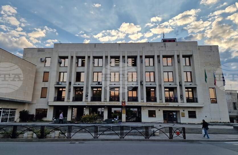 ���������� ��������� � ����� ��������� �� �������� ����������� ��������� �� ����� - 29 ���, �� ���� ������ �� ��������� � ������������ ���