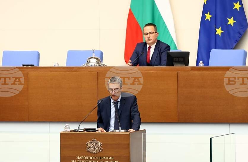 ������ ���������� ������� �� ����� ���� �� ��� ��������� �� �� ����������� ����� 200 ������ ����������� ��������������