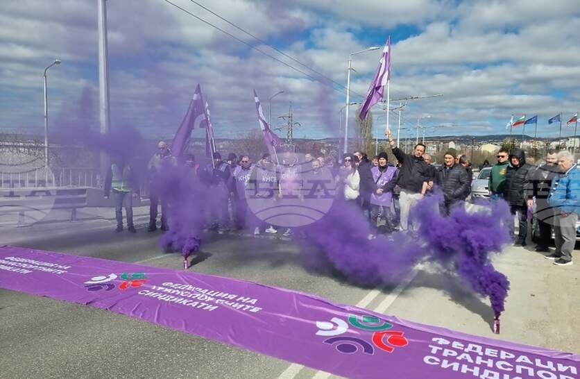 ��������� �� ���������� � �������� ��������� ��� ����� ���� � ���� ���������������