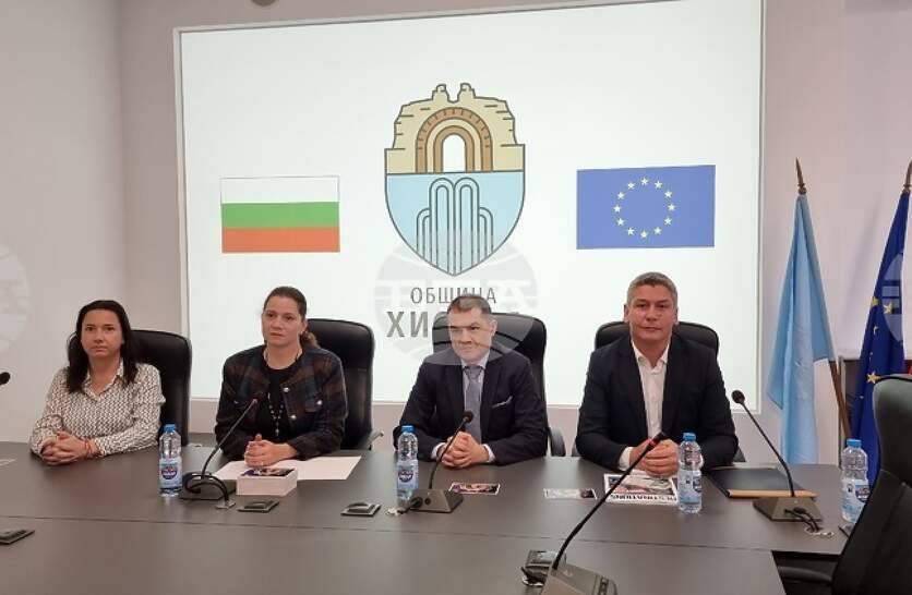 ������� ������� �� ������������ �������� ��������� �������� ��...� ������� �� ������