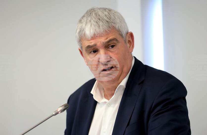 ��������� � ������� �� �������� ����������� �� ���������� ������ ��� ����������������� �� �������������� ��������� �����������, ����� ����