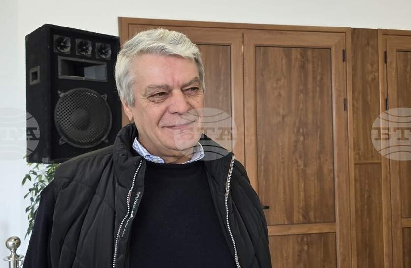 ������ ������ � ������������� �� ������������ ����� �� �� ����������