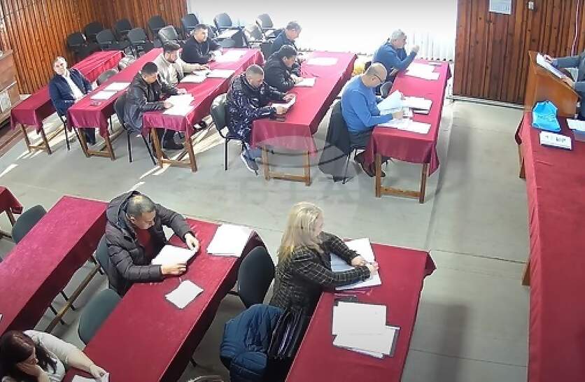 ���������� ����� ��� ������� �� ������� ������ �� ���������� �� ����� �� ����������� �������� � ����������� �� ���������� �� ��������� �����