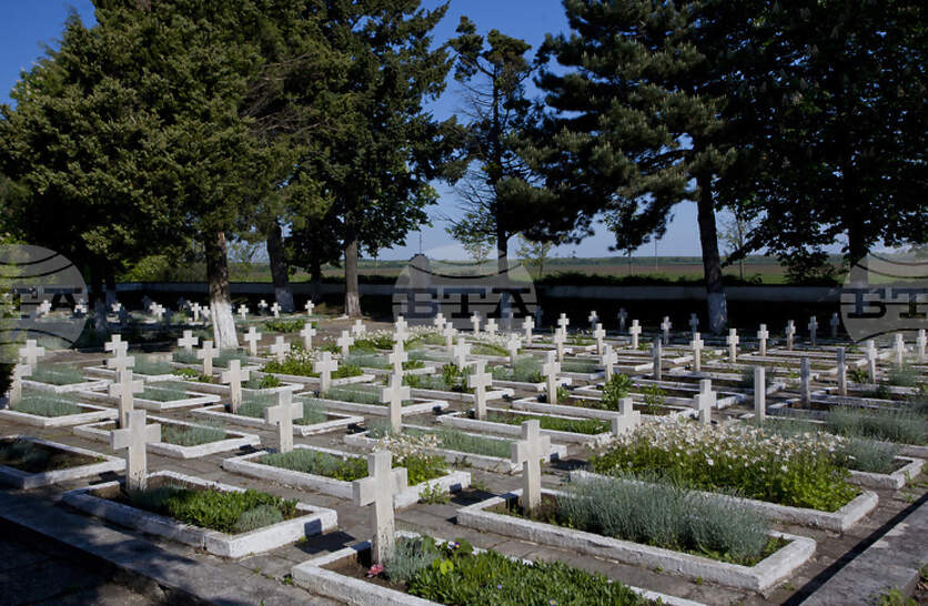 �������� �� ��� ������ ��������� � ������ �������� �� ���������� �� �������� ����������� ���� ���� ������