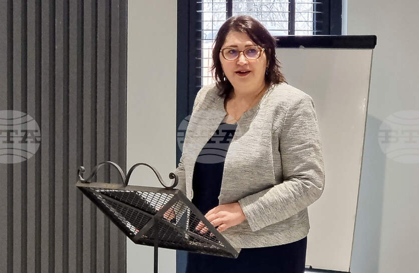 ����� ������� ���������� ������� ������ ������ ������� ��� � ����� �� 2025 �.