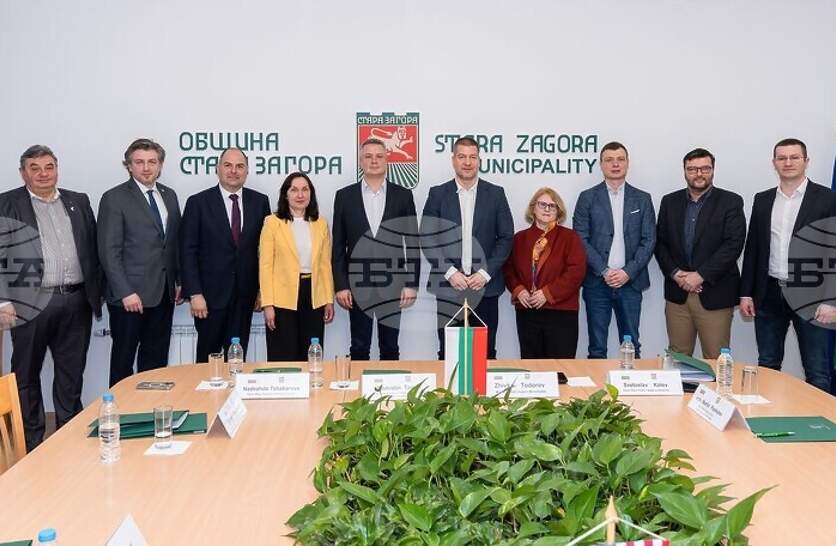 ������ ����� ������ ������ ������������ �������������� � ������������� �� ������������� ��������� � ��������� ������ � ��������