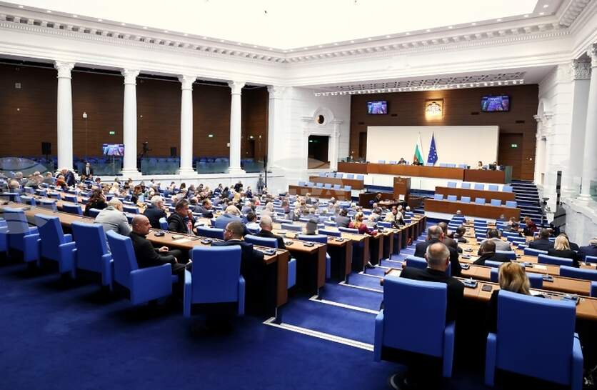 ���������� �������� � ����� ��������� � ������������� �������, ��������� ����� �� ������, ����� ���� ����� �� �� ���������