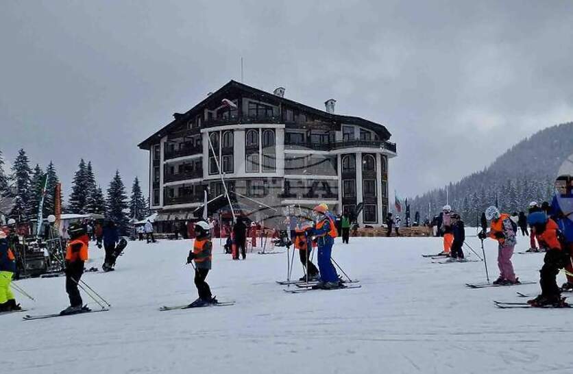 ����� ����� �� ��������� �� ��� � ���������