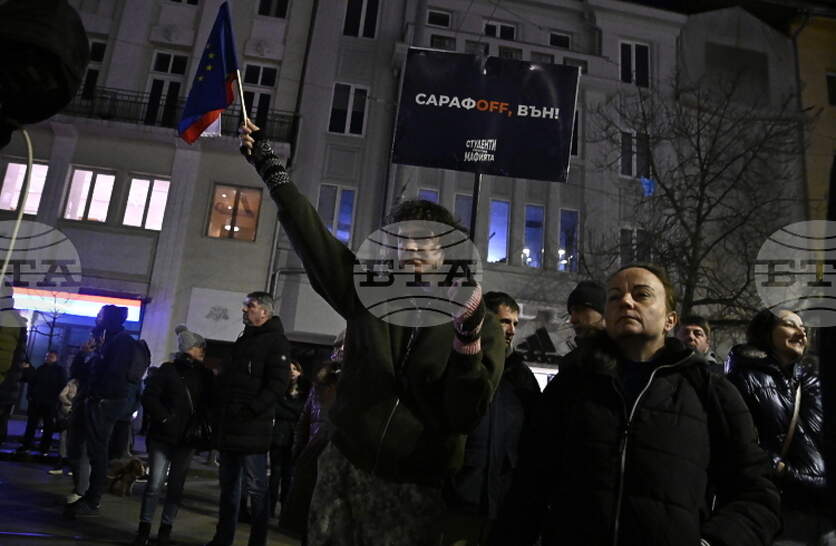 �������� ��������� � ������� �� ����� � ������ �� ��������� �� �.�. ������ �������� �������� �������