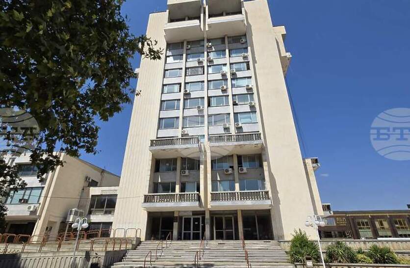 ��������� �� �����, ������� � ����� �� ���� ��������� ������� ������� � �������� ����� �� ������ � ������