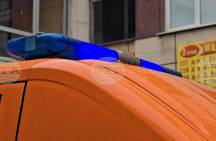 ����� ���� �� ���������� ��� ���������� �� ������� ��� ����� ����� ������ � ������������