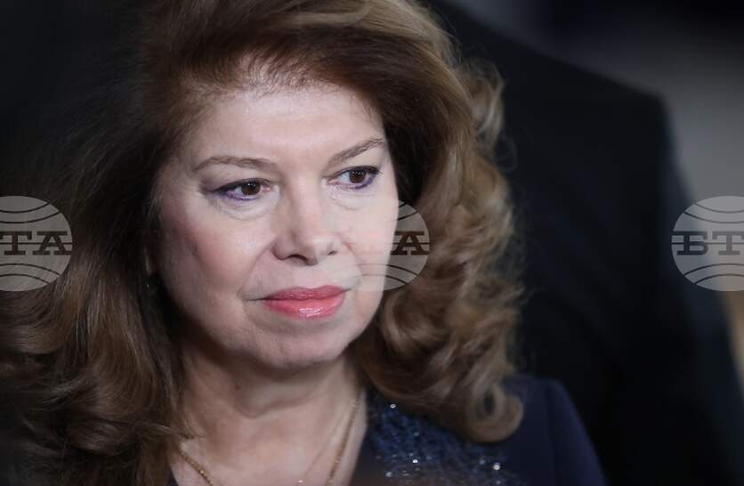 ������ ������: � ������� �������� � ���������� ���� ���������� �� ������� ������ �� �������� ������ �� ����������� � ���������������