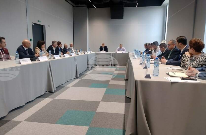 ����� ����� ������������ �� �����������, ��������� �� ��������� � ������������� �� ���� ����� �.�. ���������� �������� �� ������ �������