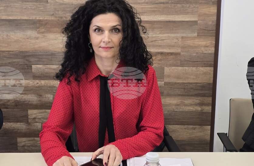 ���������� ����� �� ���-���������� �������