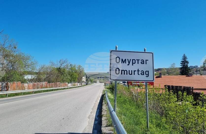 ��������� �� ����� ����� ������������������� ������ � ������� �� ���������� 21 ������������ ���� ���� 2025 ������