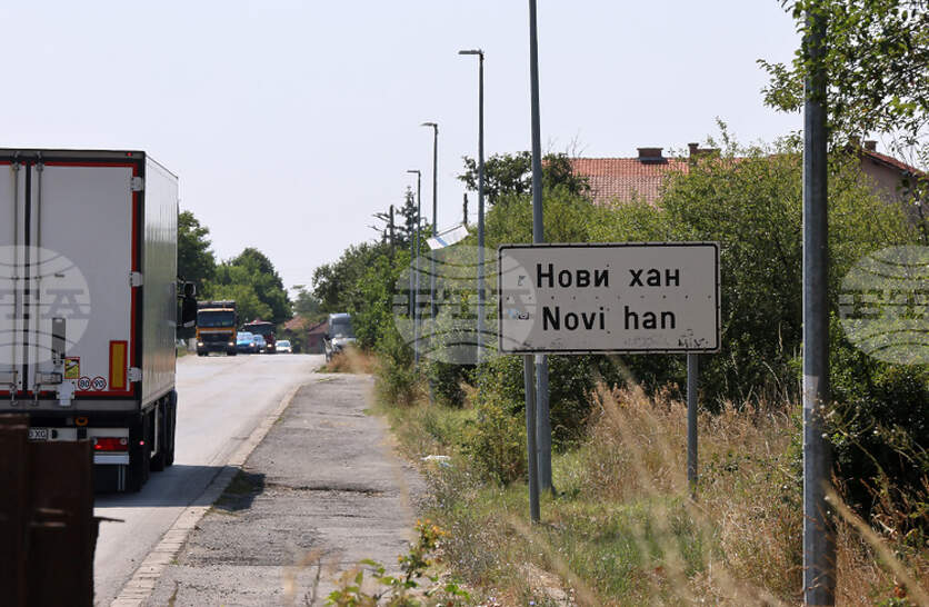 �� 3 ����� ���������� � �������� ����� �. �������� � ���� ��� �� � �������� � ���� ����� ������ �������� �� ����������