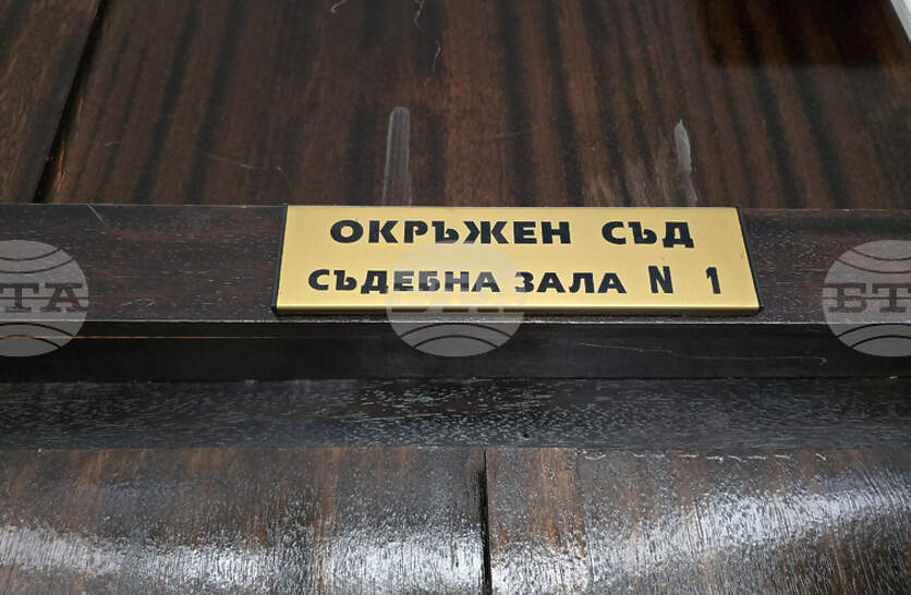 ��������� ��� � ����������� ������ � ������ ����� �� ����������� �� ��������� ����� �� ������� � ��������� �� ���� �� ������������ �� ��������� ������