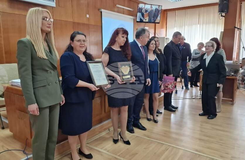 ���������� �� ��������� ������� 