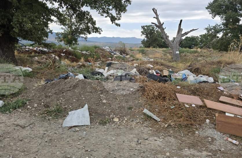 ������ �� �������� ���� �� ���������� � ������� �������� � ��������� ���������� �� ��������� � ������