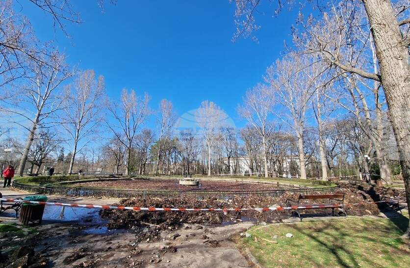 ������������� �������� �� �������� ���������� �� ����� ������� ����