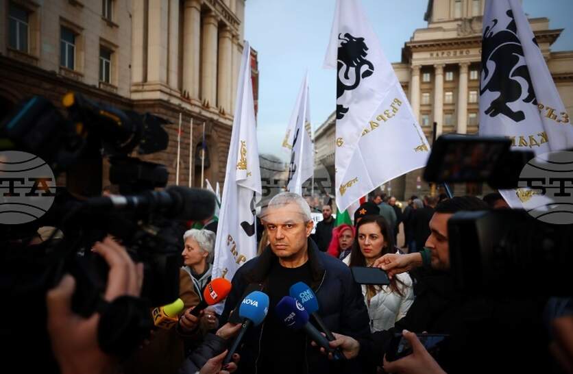 ������ ������������� �������� �� �������� ������ ������